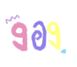 429569851