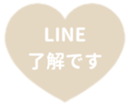 429577312