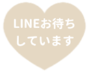 429577331