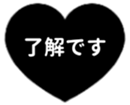 429577414