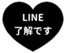429577416