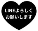 429577437