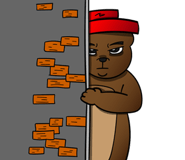429580831