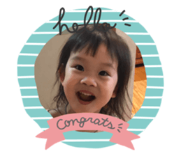 429590518