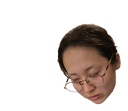 429594278