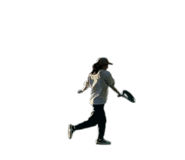 429594280