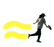 429594281