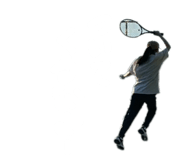 429594282