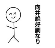 429598488