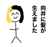 429598491