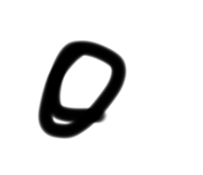 429598493
