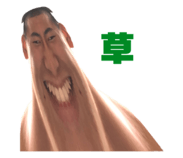 429603959