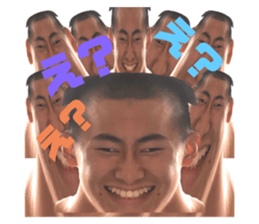 429603963