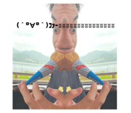 429603967