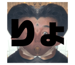429603969