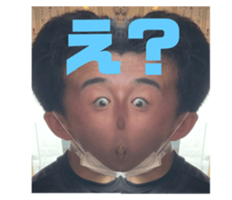 429603973