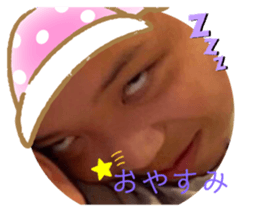 429612620
