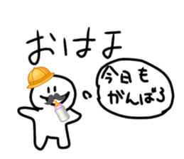 429616816