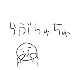 429616827