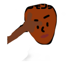 429621601