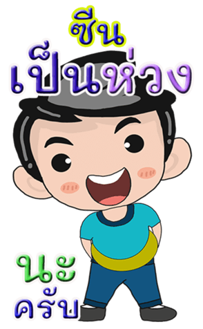 429633947