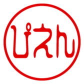 429651185