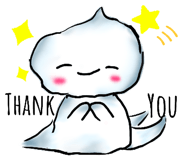 429652593