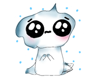 429652597