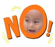 429653539