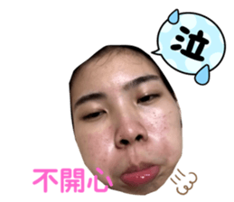 429653974