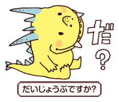 4296611