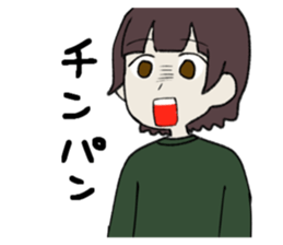 429675063