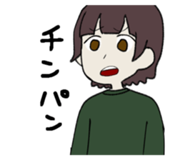 429675064