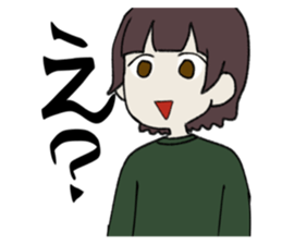 429675066