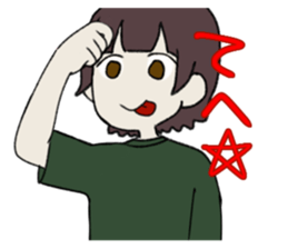 429675069