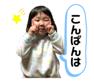 429676448