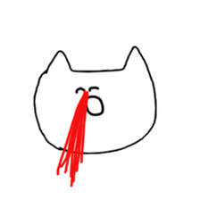 4296787