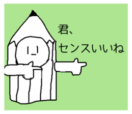 429679624