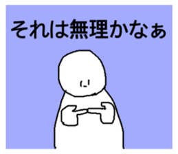 429679629