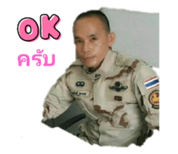 429684738
