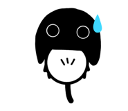 429744760