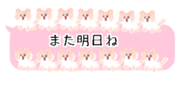 429749982