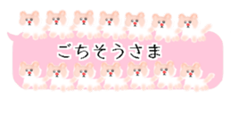 429749985