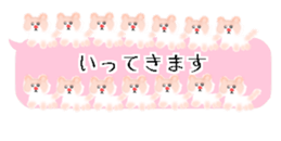 429749986