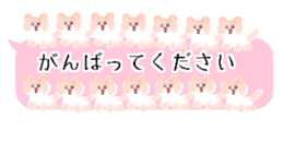 429749989