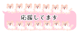 429749990