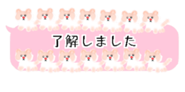 429750000