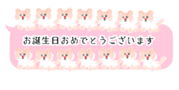 429750008