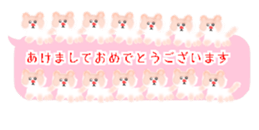 429750010