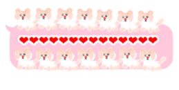 429750013